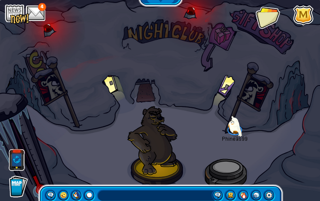 File:Op Blackout Town OOOOOOOOO.png