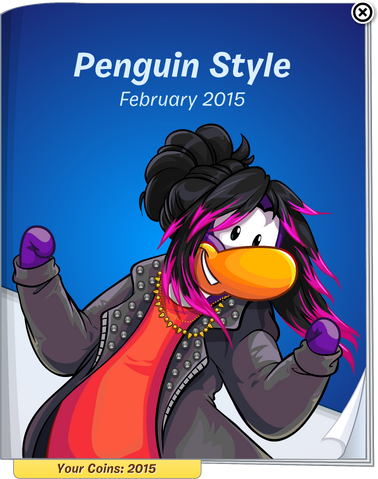 File:Penguin Style February 2015.png