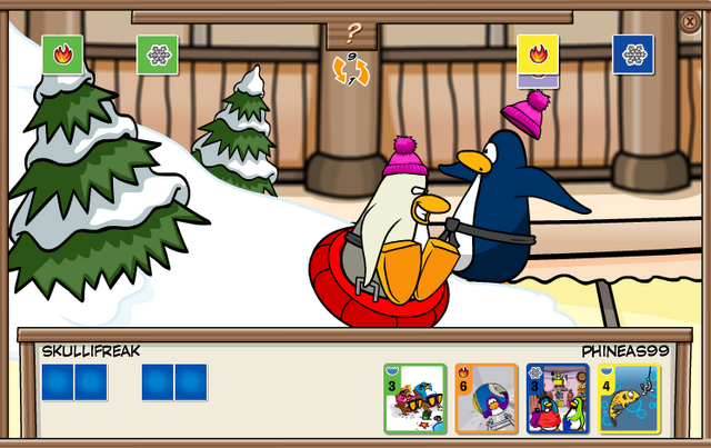 File:Phineas99 Fun with Friends May 2013 6.png