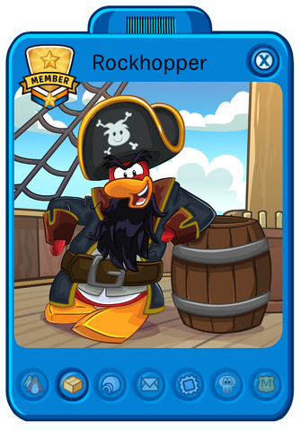 File:Rockhopper's Current Player Card.png