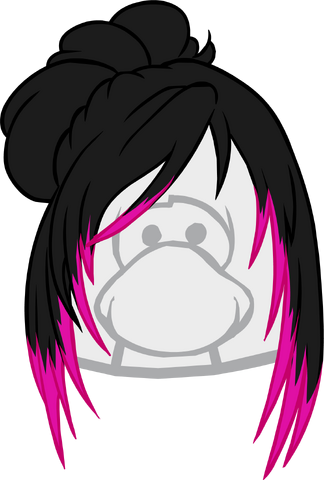 File:The Fuchsia Fringe icon.png