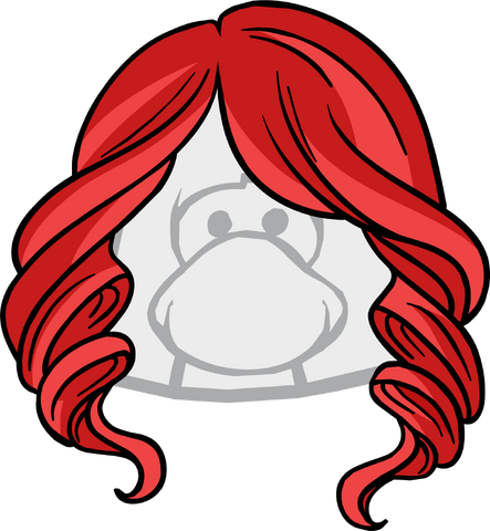 File:The Red Licorice clothing icon ID 1370 updated.png