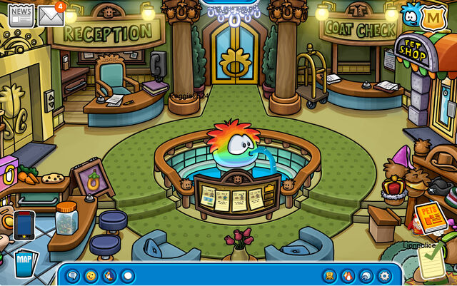 File:Bandicam 2013-03-21 01-37-29-967.jpg