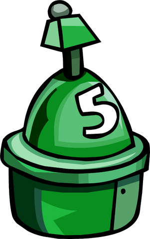 File:Buoy 5.png