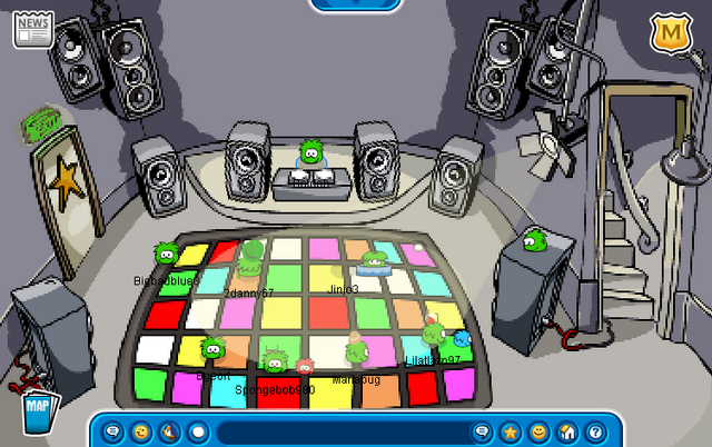 File:CPIP Night Club.png