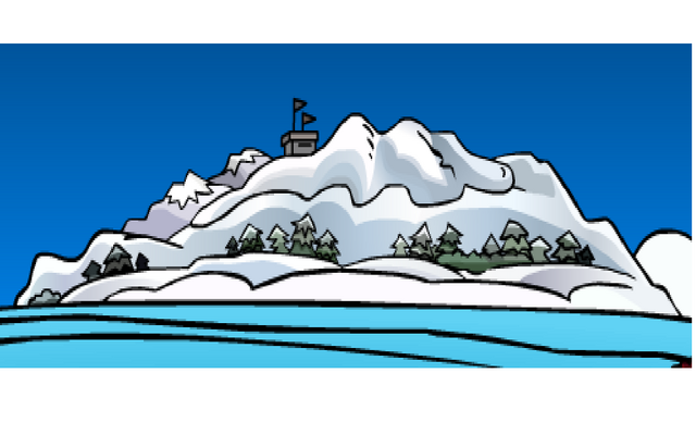 File:CP island.png