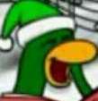 File:Christmas Penguin.jpg