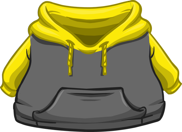File:Clothing Icons 4989.png