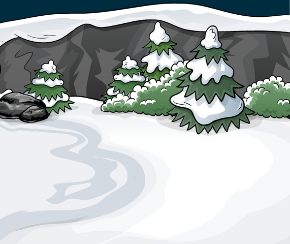 File:Cove Hill News 20091029.png