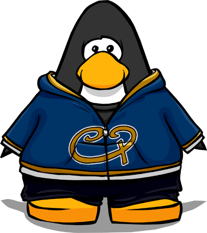 File:Cphoodeiepc.png