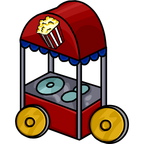 File:Furniture Sprites 573 004.png