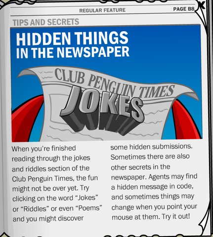 File:Hidden jokes.png