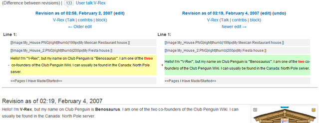 File:History (2).png