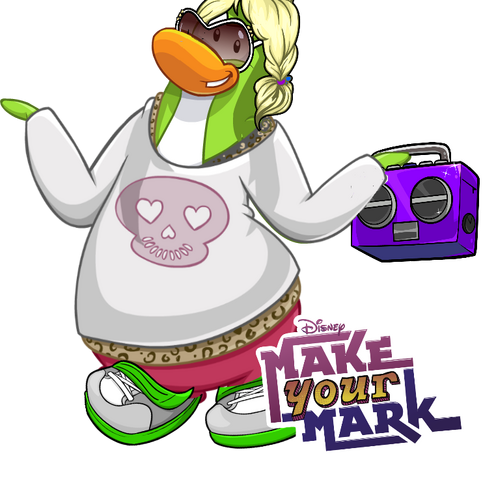File:JWPengie Custom Penguin 3.png