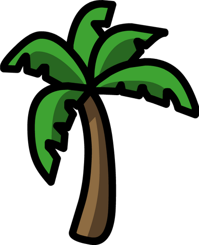 File:Palm Tree1.png