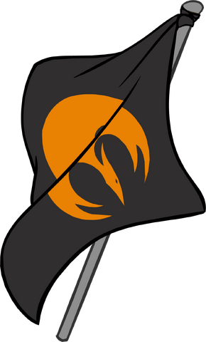 File:Rebel's Flag icon.png