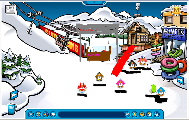 File:Ski village Cozy.png