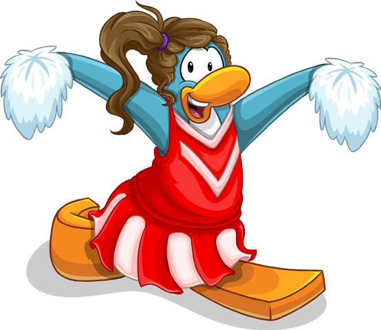 File:Snow and Sports Sept 2014 7.png