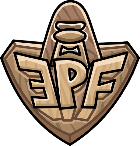 File:WoodEPFBadge.png