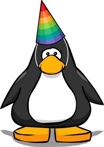 File:8th Anniversary Hat PC.png