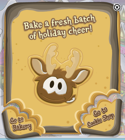 File:A cookie notice.png