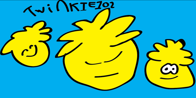 File:Artwork14.png