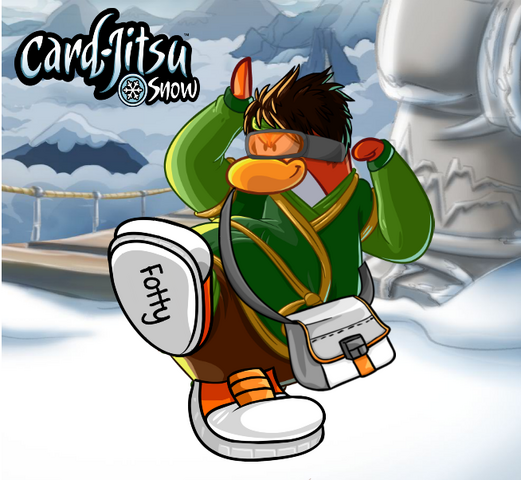 File:AwesomeStuffCJSnow.png