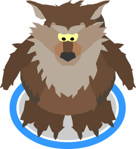 File:Brown werewolf 0.png