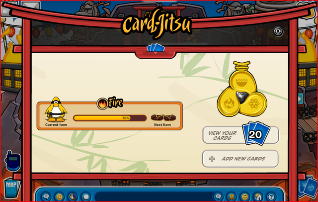 File:Card Jitsu Status bar.png