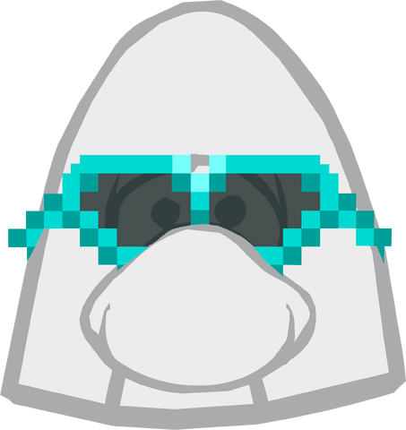 File:Clothing Icons 2149.png