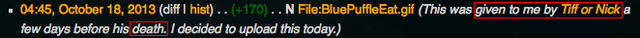 File:Evidence4.png