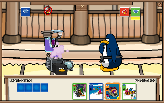 File:FunFriends53.png