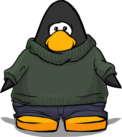 File:Green-Turtleneck-card.png