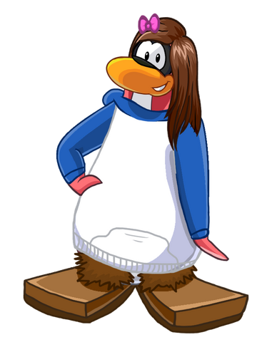 File:IceFisher(NewPenguinDesign).png