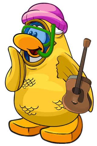 File:Kalliejocustombyluismic3a.png