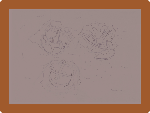 File:Legendarypufflestrioemergeclouds.png
