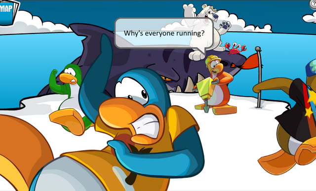 File:Mega Herbert.png