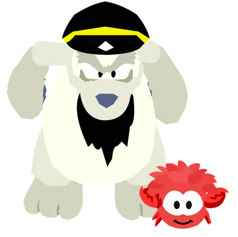 File:Rockherbert.png