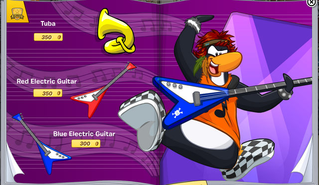 File:Screen shot 2013-08-22 at 6.32.55 PM.png
