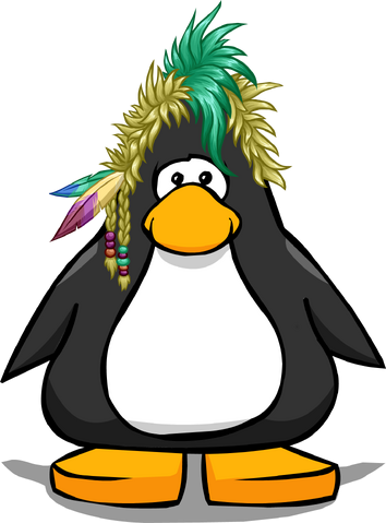 File:The Paradise Punk on a player card.png