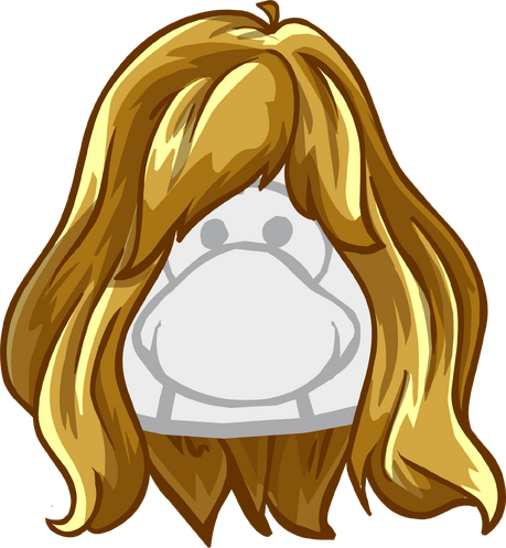 File:The Sunray clothing icon ID 1063 updated.png