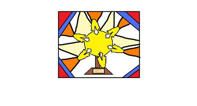 File:Ultra Star Award.jpeg