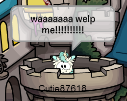 File:Unicorn puffle.PNG
