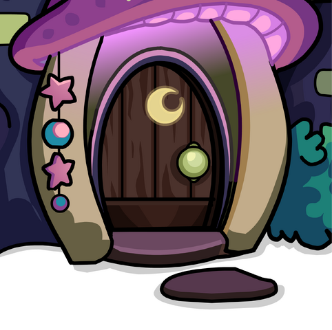 File:Wizard's Workshop Background photo.png