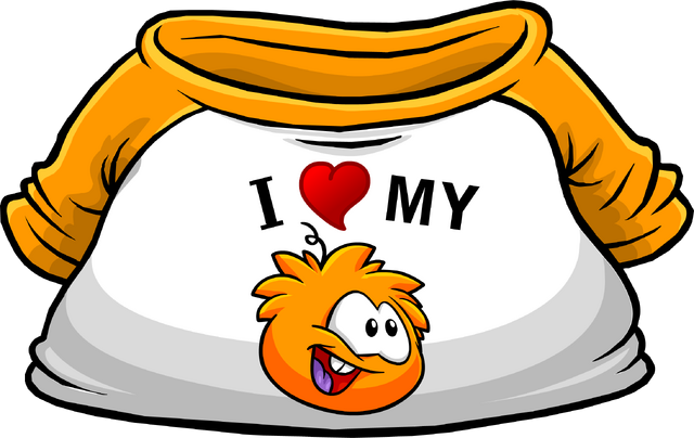 File:4309 icon.png