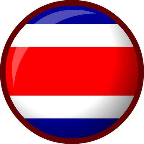 File:540.png