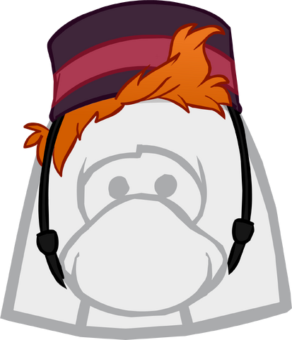 File:Bellhop Hat.png