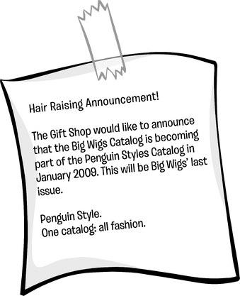 File:BigWigsIntegrationAnnouncement.png