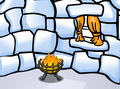 Thumbnail for version as of 17:36, February 27, 2013