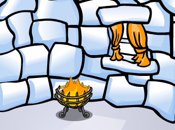 File:Brazier.png